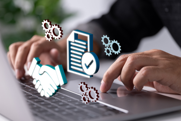 Top CMMS Software Vendors for Efficient Maintenance Management CMMS Software
