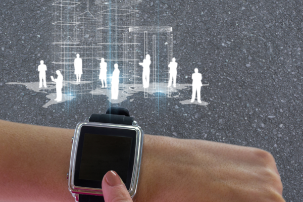 How Timewarp TaskUs Is Transforming Digital Workplaces? Timewarp TaskUs