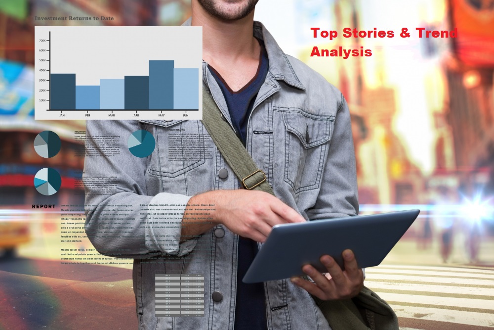 Kodomogumi.net top stories and trend analysis