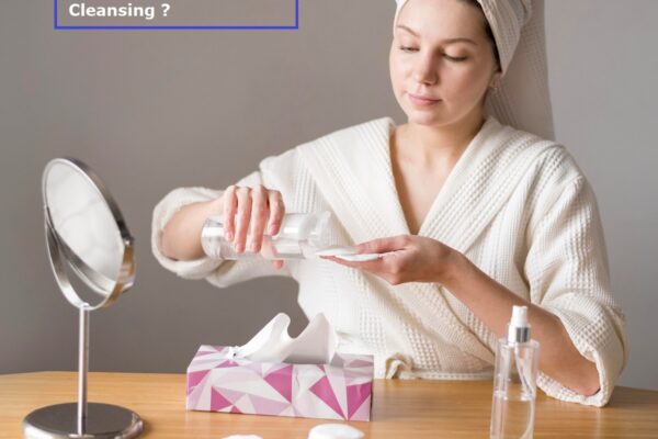 what is qullnowisfap in cleansing