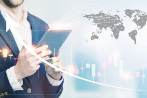 International ETFs